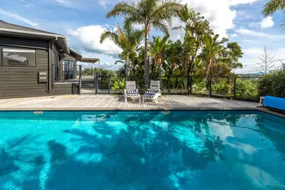 Image de Villa Valmont by Stay Waiheke