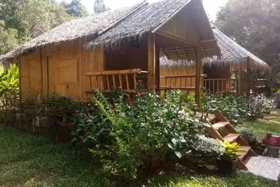 Image de Bankan Koh Kood Resort