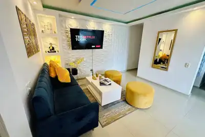 Image de 10 Minutes From the Poblado