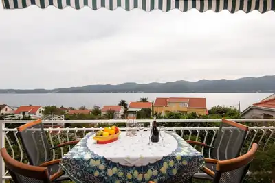 Image de Appartements Gorjana (59583-A1) - Viganj