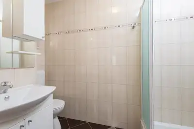 Image de Appartements Ivica (59589-A2) - Orebic