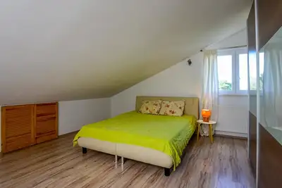 Image de Appartement Ivona (35247-A4) - Loviste