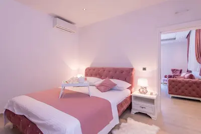 Image de Appartement Drago (35242-A1) - Orebic