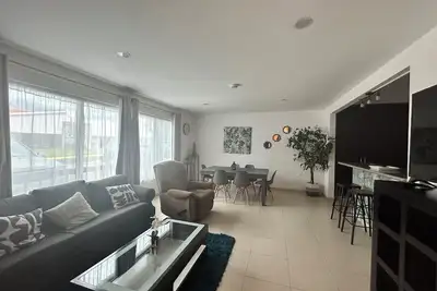 Image de Depa. Planta Baja Uvm, Juriquilla, Querétaro