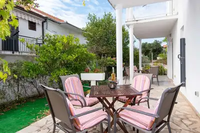 Image de Appartements Jane (76972-A1) - Perna