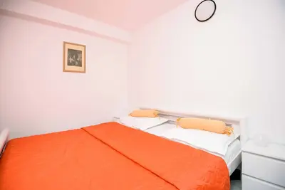 Image de Appartements Jane (76972-A2) - Perna