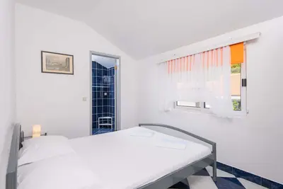 Image de Appartements Jane (76972-A4) - Perna