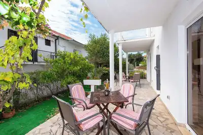 Image de Appartements Jane (76972-A6) - Perna