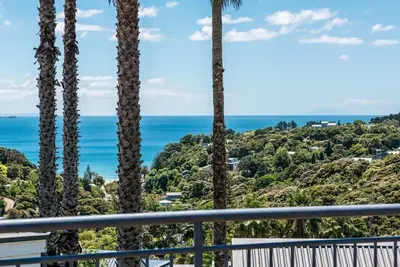 Image de Palm Beach Cottage, Air-Con And Free Wifi