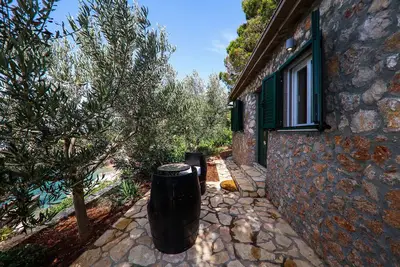 Image de Maison Skaramuca Village Luxury Resort (33554-K1) - Dingac Borak