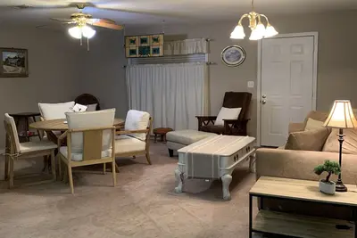 Image de House on Richmond