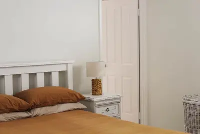 Image de Lagoon Guesthouse