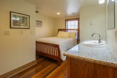 Image de Stay In Ohiopyle in the center of town by the Gap trail