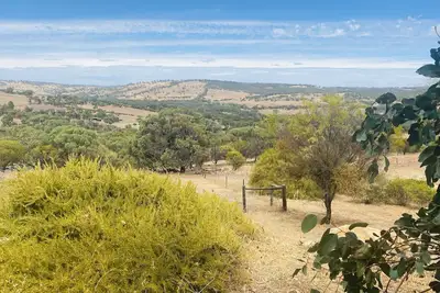 Image de Hideaway Country Cottage