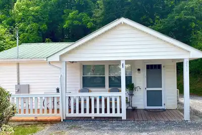 Image de Whisper Of Himalaya