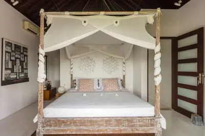 Image de Villa Lumi Bali