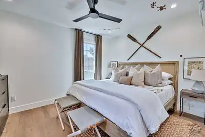 Image de Inn History Grand Canyon Cabin 11