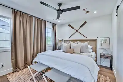 Image de Inn History Grand Canyon Cabin 14