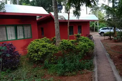 Image de Coco Palms Homestay