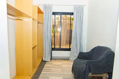 Image de Maison de vacances entièrement équipée, idéale pour les familles