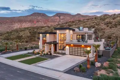 Image de Designer Golf  Retreat~ Pool  Rooftop  Hot Tub