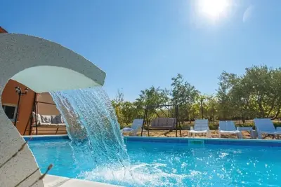 Image de Party house