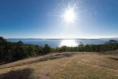 Image de Magic Views