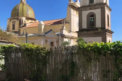 Image de House of Art