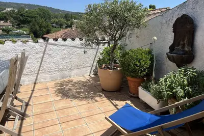 Image de Maison de village