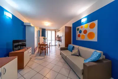 Image de Residence Alessandra
