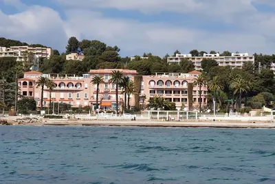 Image de Location Bandol