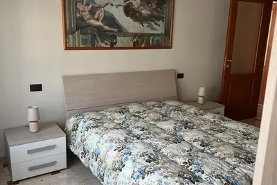 Esposito Lodging