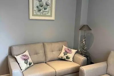 Image de Inverness Highland Apartment