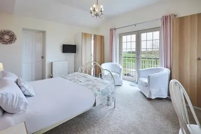 Image de Host & Stay | The Paddock