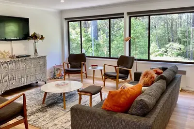 Image de Blenheim Bliss  - The Beach on your doorstep!