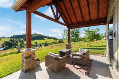 Image de The Cottage at Heritage Hill