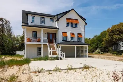 Image de Aurora 7 Br Elevator Theater Rec Room, Pool & Hot Tub