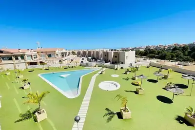 Image de 3090 Residencial Sabrina