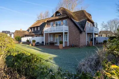 Image de Appartement Buhne 7, Deutschland