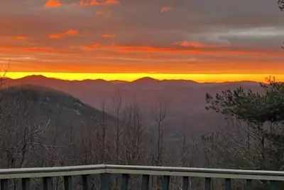 Image de Elson's Overlook