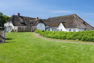 Image de Friesenhof Appartement 7