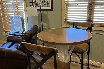 Image de The Baldwin House- Newly Remodeled