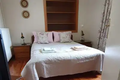 Image de Best House Green Home, Elaiofyto Village, Agrinio, Aitoloakarnania