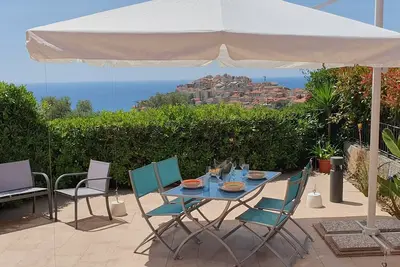 Image de Casa Damiano by Interhome