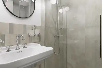 Image de Willa Szwarc Sopot Premium Suites