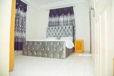 Image de SeneGambia Beach Apartments