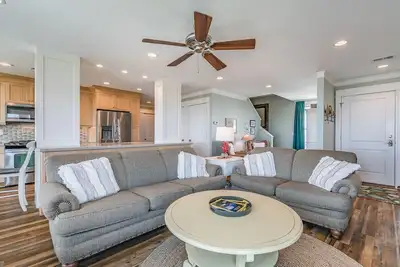 Image de 106 Captain John Fripp Villa