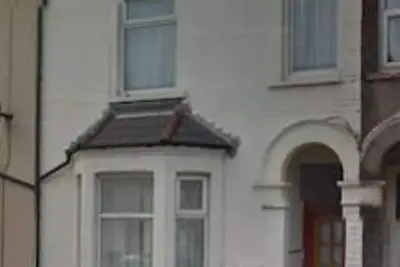 Image de Entire 2 Bed Ground Floor Apartment Cardiff City Centre