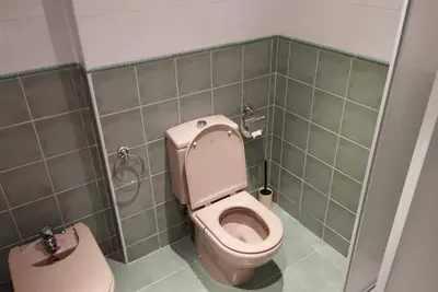 Image de Apartamento Turístico en Santa Comba