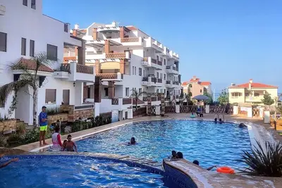 Image de Visit Oued Laou: Kassaba
